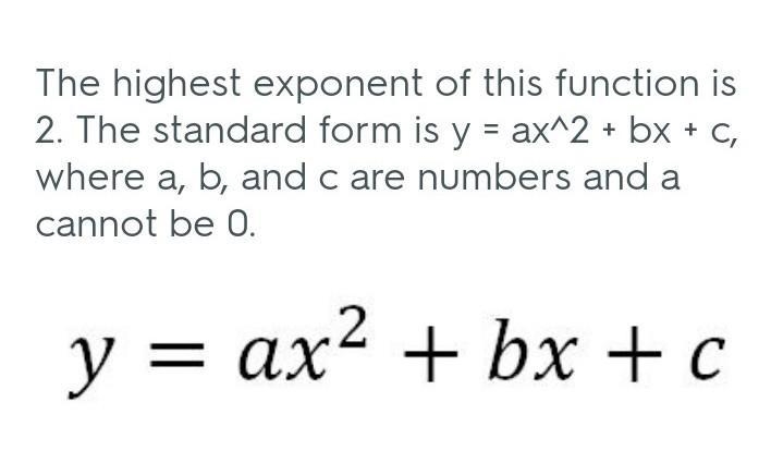 A. Subtraction B. Qoutient C. Scientific Notation D. Quadratic Equation​-example-1