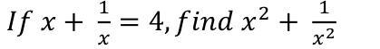 How to Solve this question-example-1