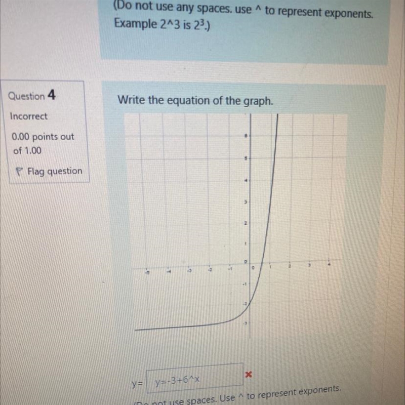 Help plsssssssssssssssssss-example-1