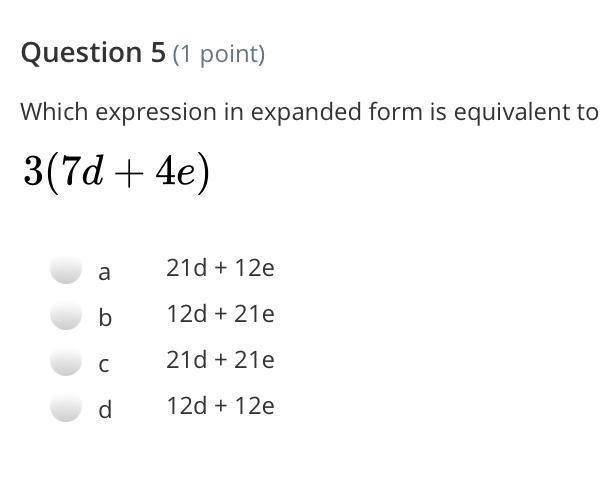 Helllohello help please if you want --example-1