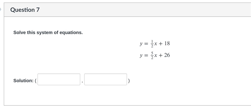 Tell me the answer please. Give me a short answer and a step-by-step explanation.-example-1