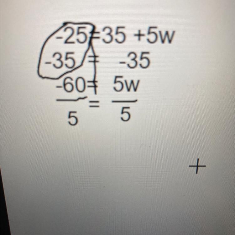 Please someone help me with this no links-example-1