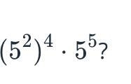 Solve this equation.-example-1