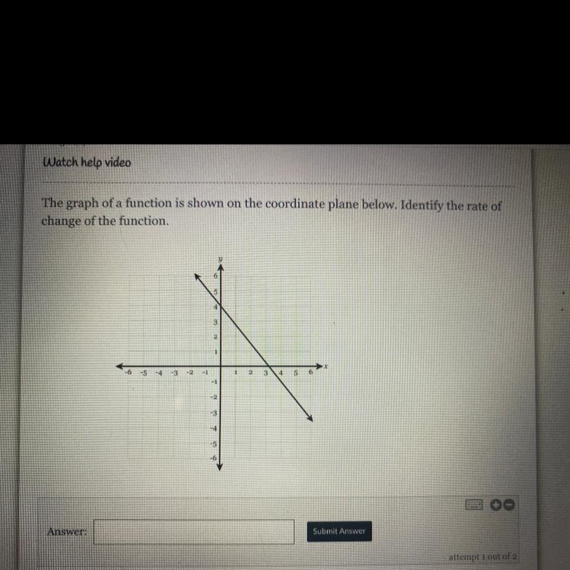 Can someone please help me with this-example-1