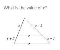 What is the value of x?-example-1