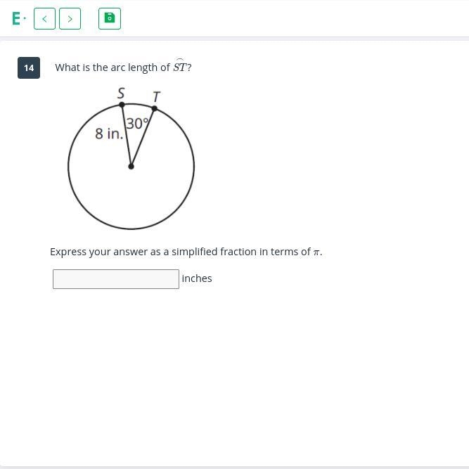 Does anyone know how to do this?-example-1