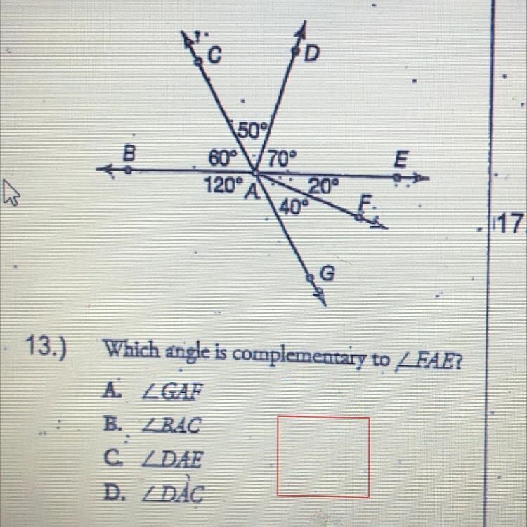 Plzzzz help it’s due today-example-1