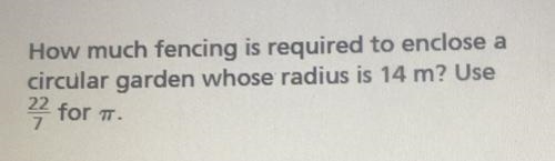 PLS HELPP I WILL BE GIVING 30 POINTS AND BRINLIEST :)-example-1