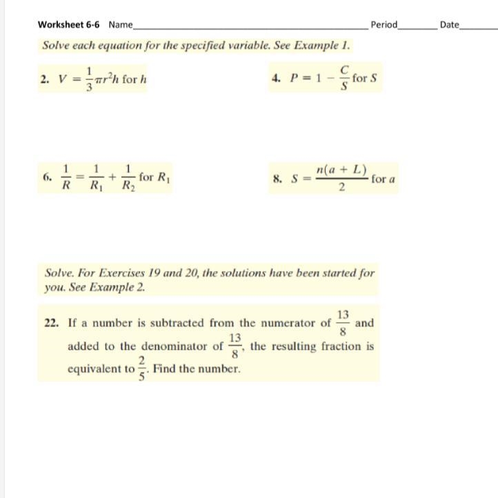 Asap need help on this!!-example-1