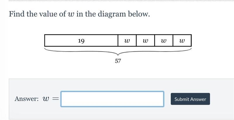 Please help this is math/ personal finance-example-1