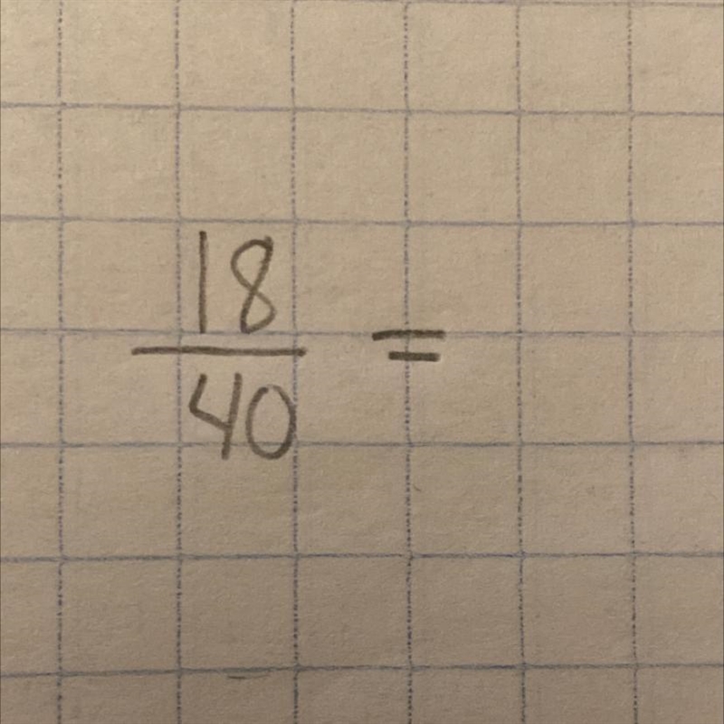 HELP GUYS!! CAN U EXPLAIN ON HOW TO DO THIS I REALLY DONT UNDERSTAND TYY-example-1