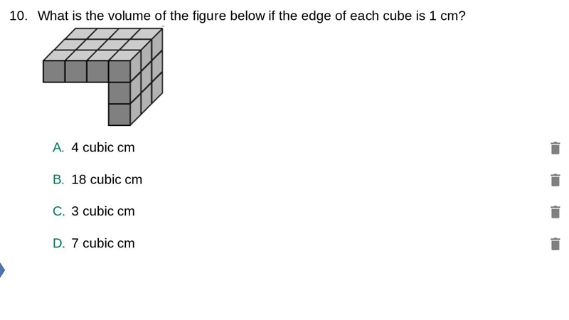 Pls help me with this :(-example-1