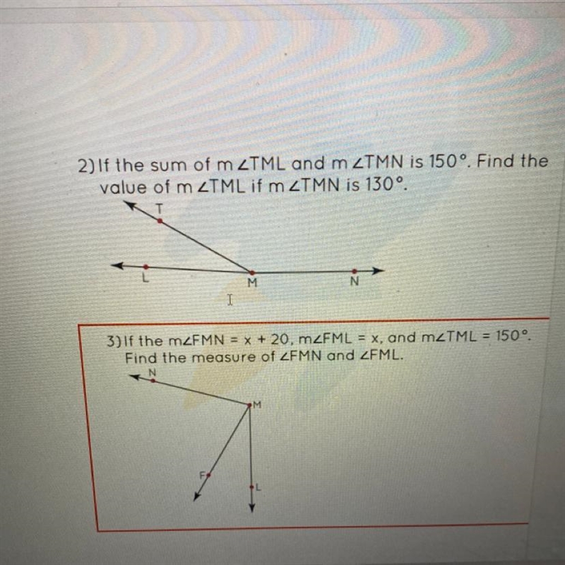 Please help me with these two, i’ll give 15 points!!-example-1