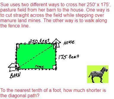 If anyone could please help me with both these questions if not then at least do one-example-1