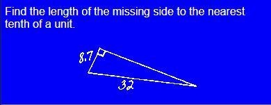 If anyone could please help me with both these questions if not then at least do one-example-2