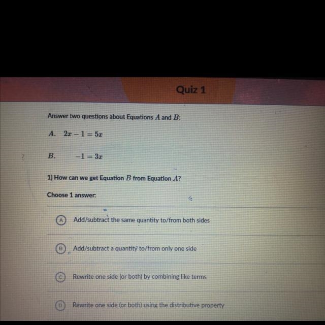 I NEED HELP!!!!!!! PLZ don’t answer just for points. ONLY do that if someone already-example-1