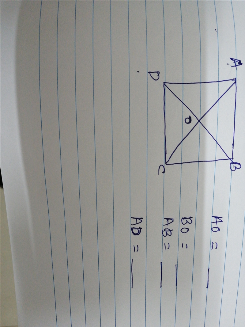 Find the following in the figure-example-1