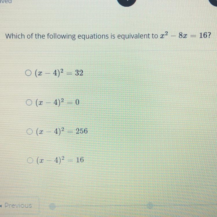 Help please I’m a little confused-example-1