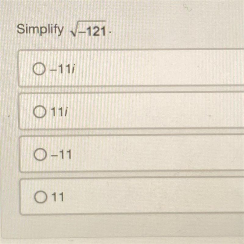 Simplify - 5-V-44. O-5-4 11 O-5-411 O-5-21 11 0-5-2 111-example-1