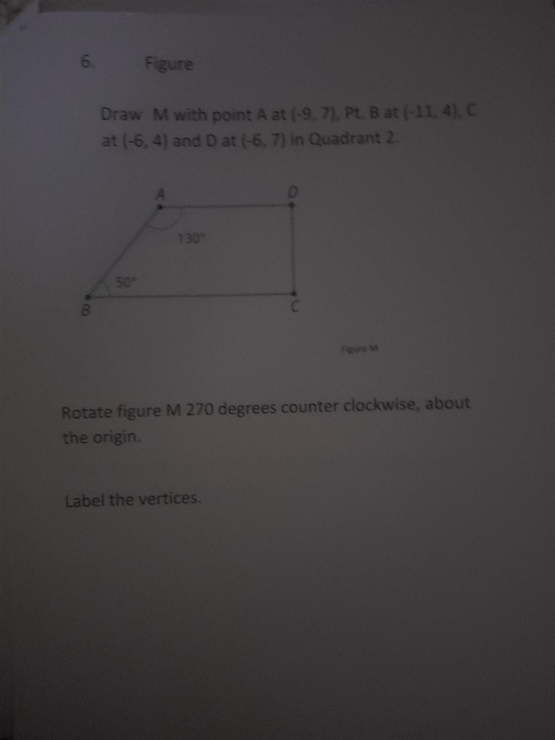 Please help if you know this answer please check my other ones that r related to this-example-1