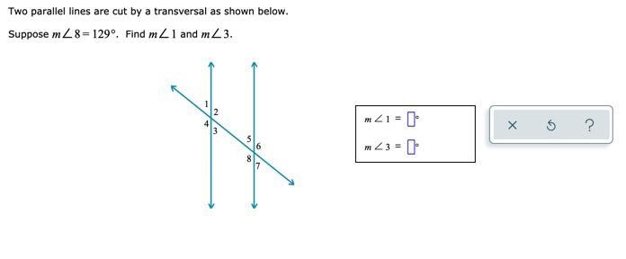 I need help with this please^^-example-1