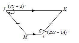 FOR 90 POINTS PLEASE HELP QUESTION 1 If RS is 2x+15, and VW is 3x+5, and UT is 6x-example-1