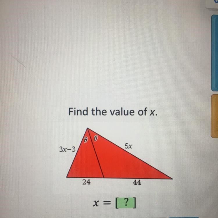 What’s the answer to this-example-1