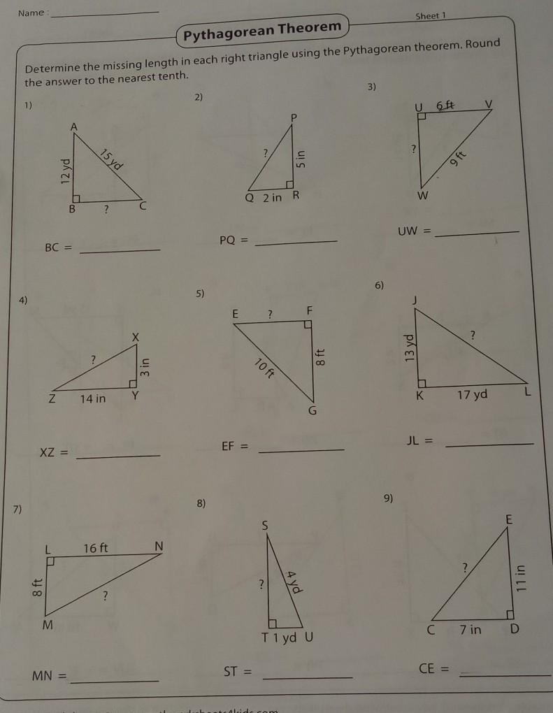 PLEASE HELP!! I NEED IT DONE BEFORE 12:00 AND I DON'T KNOW HOW TO DO IT!!! STEPS HAVE-example-1