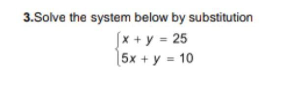 Pls I need the answer with steps​-example-1