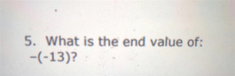 Please need answers please-example-1