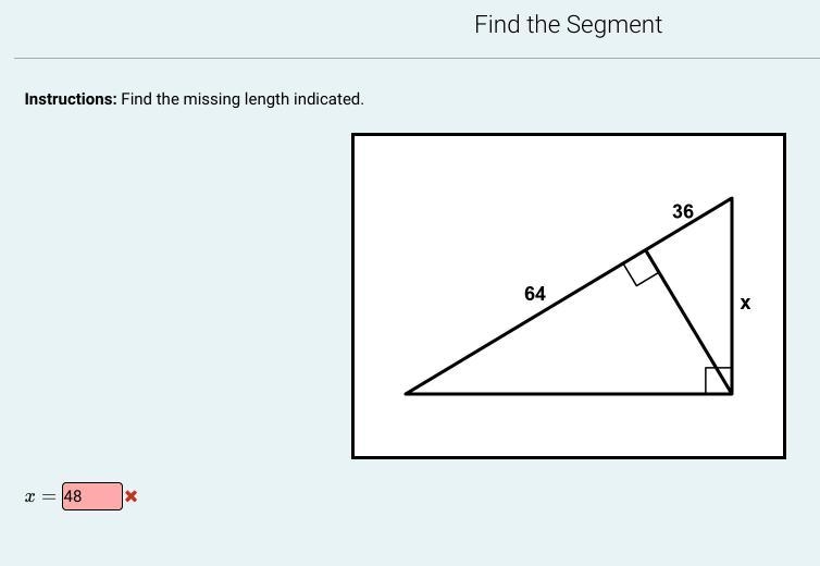 Please help ASAP!!!Explain how to solve the problem if u can-example-1