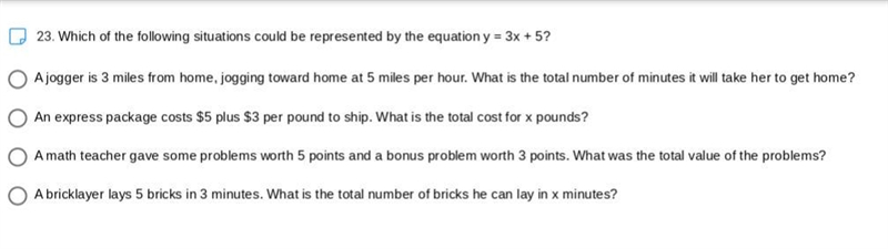 Pls help im confused D:-example-1