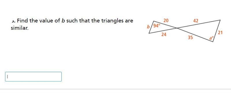 I need help with geometry-example-1