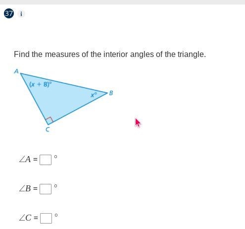 Can somebody help me with this-example-1