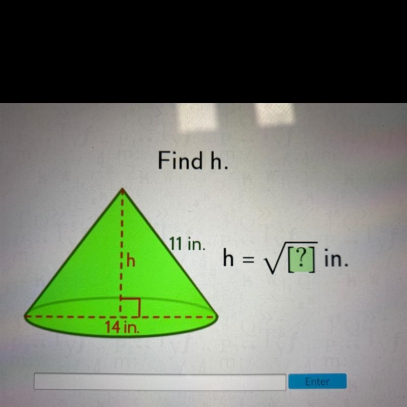 Help please asap.. I don’t understand..-example-1