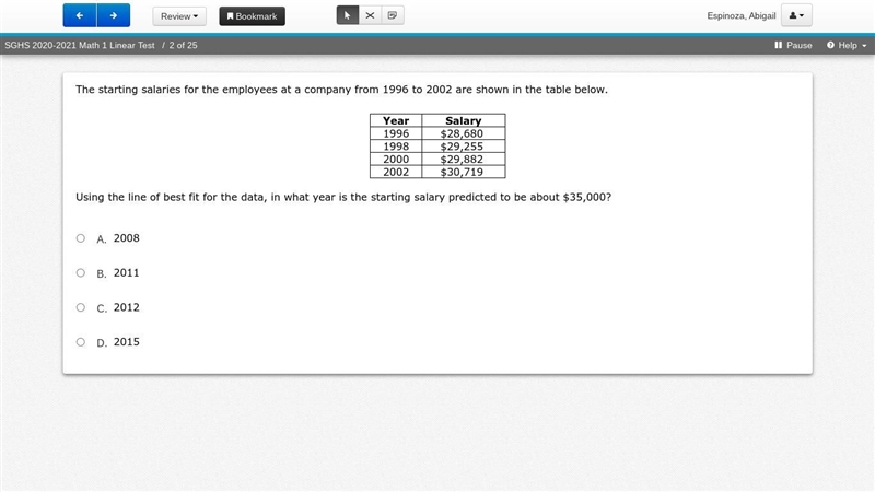 I need help plz ●|￣|＿-example-1