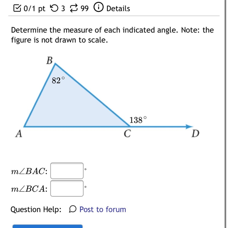 I need help i don’t understand this-example-1