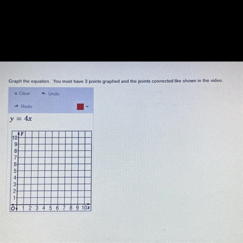 I need help this is due soon. Answers maybe...-example-1