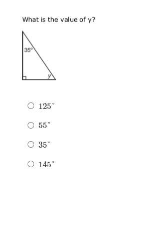 Help please life hit me with a stick-example-1