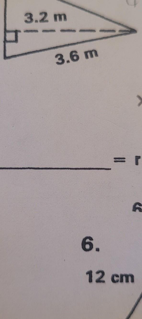 What is 3.6 x 3.2 Please hurry​-example-1