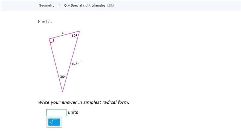 Please help me with this one!!-example-1