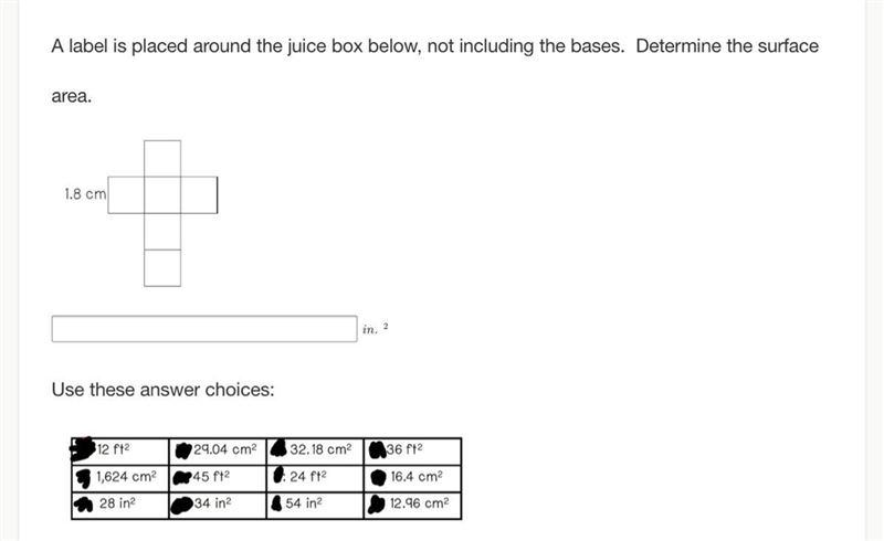 Whats the answer does anyone know-example-1