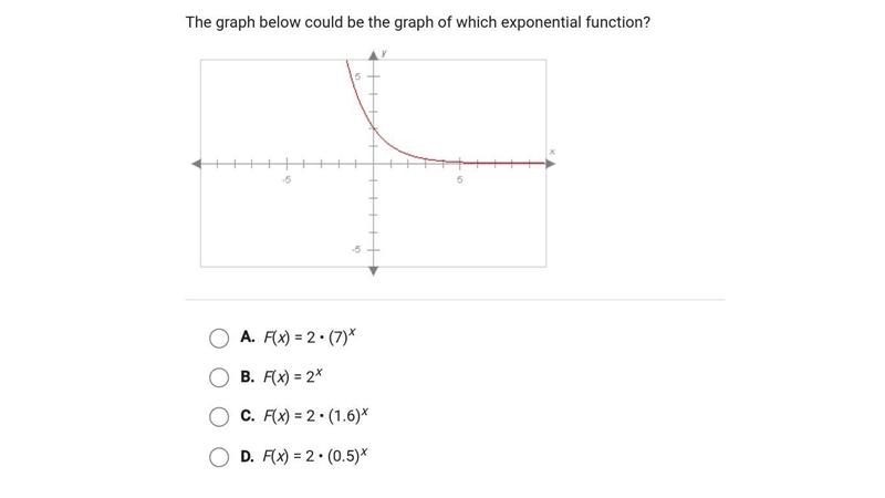 PLEASE HELP ME!!! I'M ALMOST OUT OF TIME!!-example-1