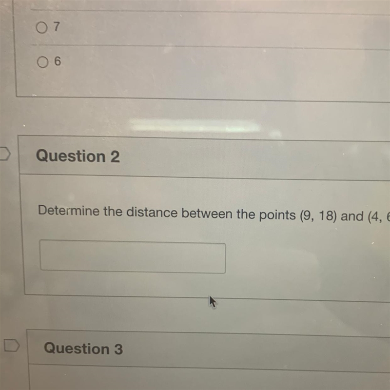 Please help it’s my final-example-1