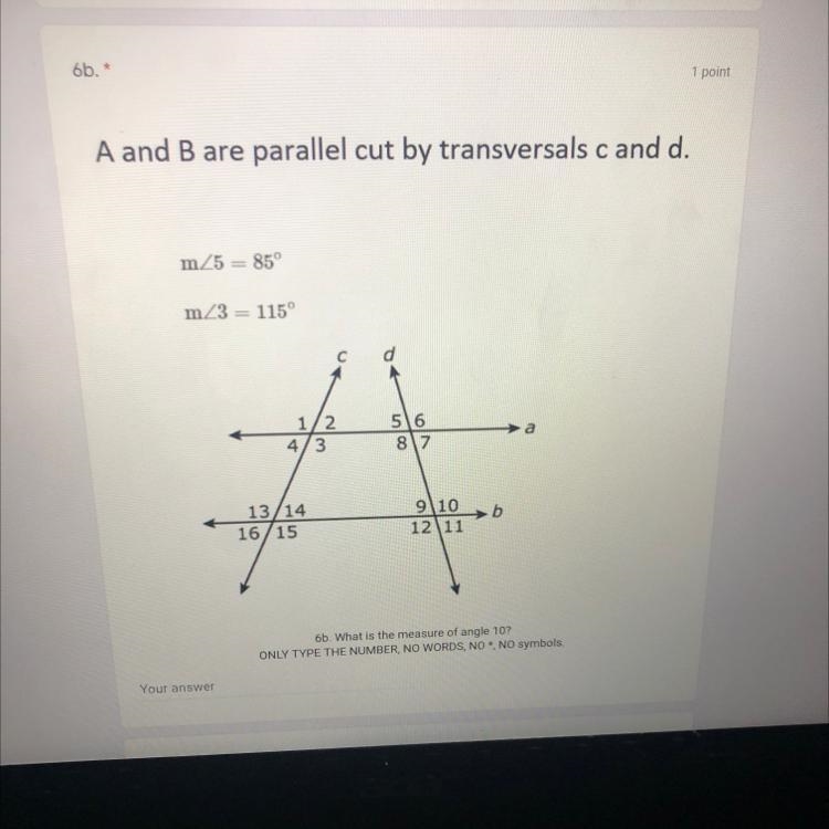 Please help me I’ll give points just please help me!!-example-1