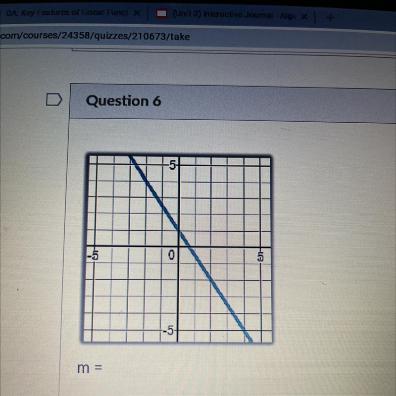 I need help with these answers!-example-1