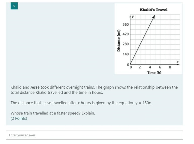 Another question of the homework-example-1