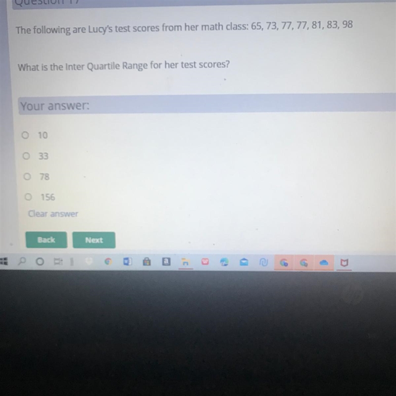 Can someone help me-example-1