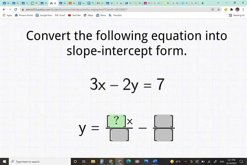 I'm confused need help :/-example-1