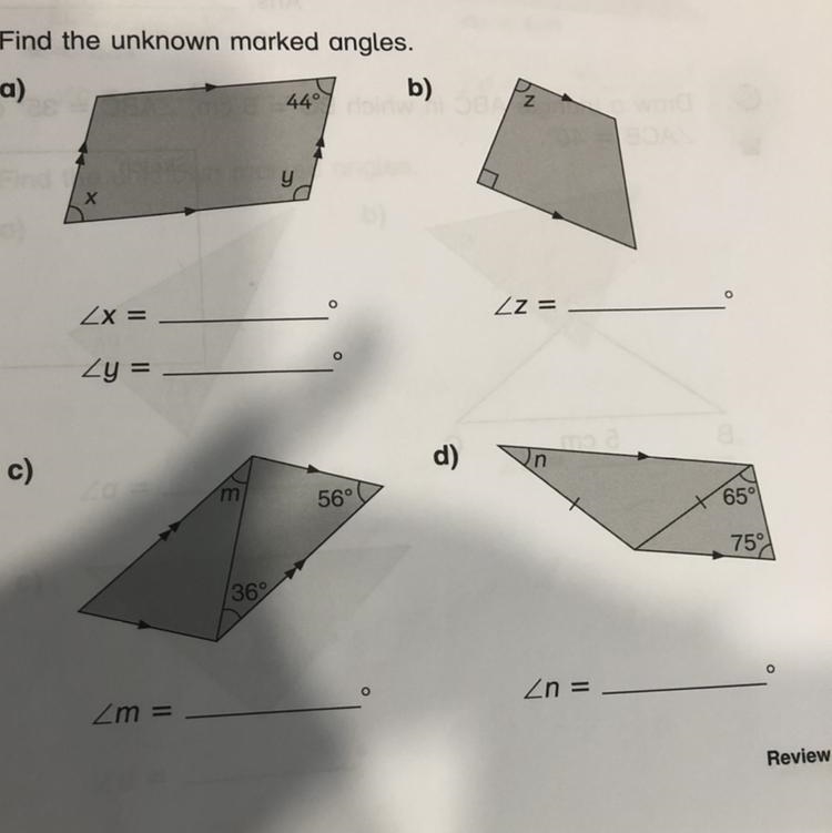 I know it’s a lot but pls help me thx-example-1